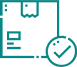 ​​Premium Material Sourcing​​ 