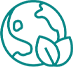 ​​​Eco-Tech Solutions