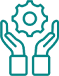 ​​Agile Service Network