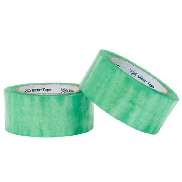 Plain Tape