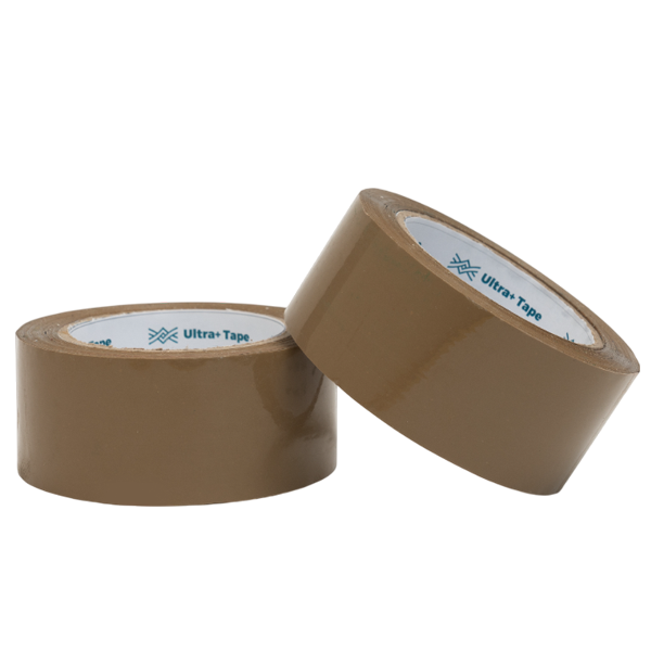 Colored Tape
