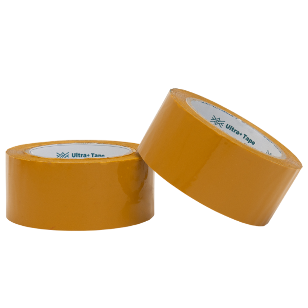 Plain Tape