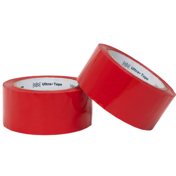 Colored Tape