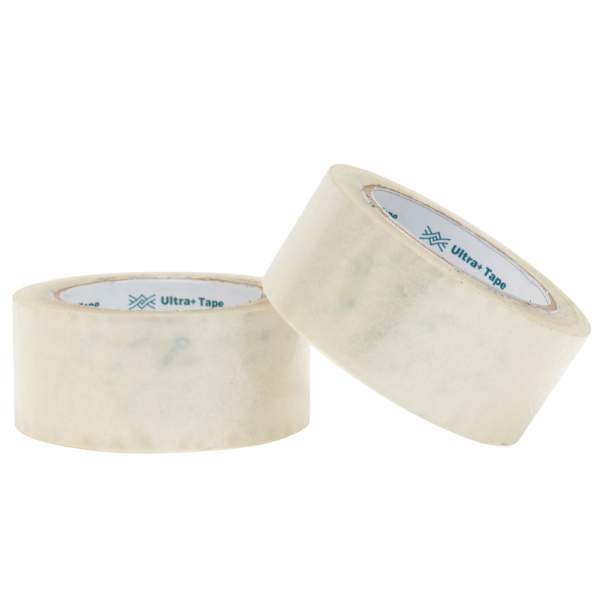 Plain Tape