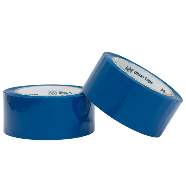 Colored Tape