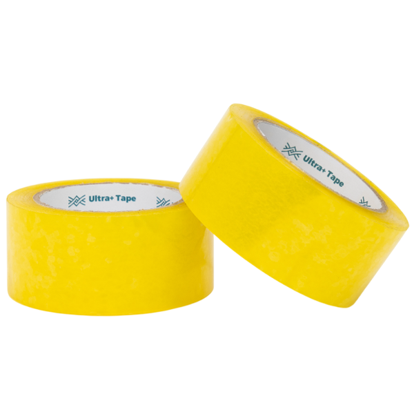Plain Tape