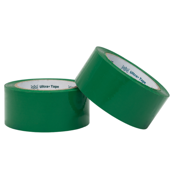 Colored Tape