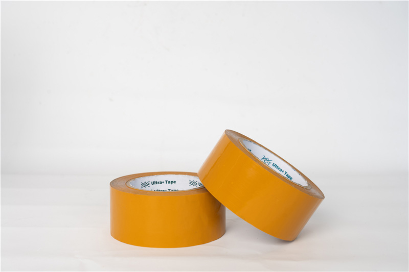 Plain Tape