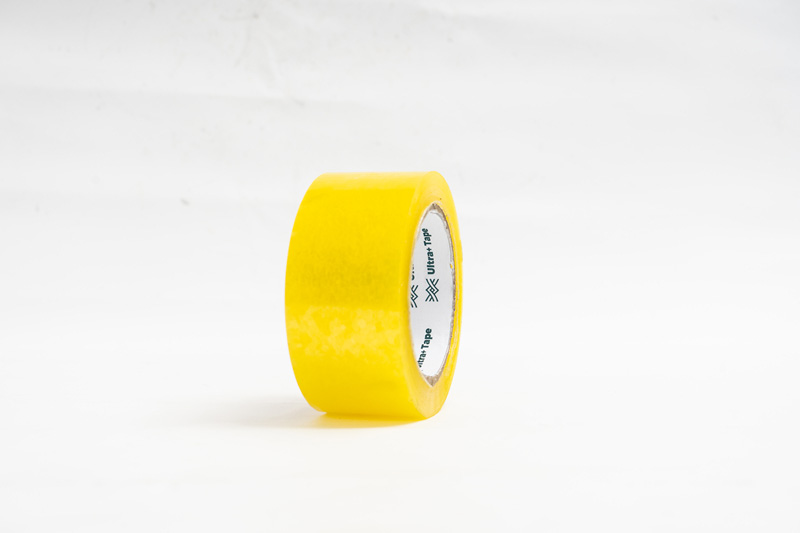 Plain Tape