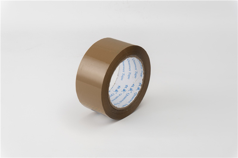 Colored Tape