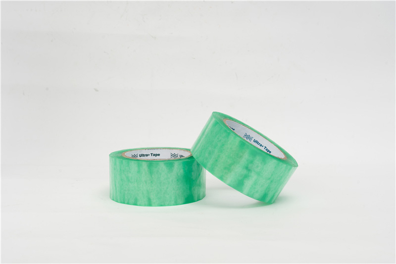 Plain Tape