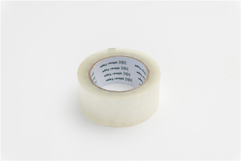 Plain Tape