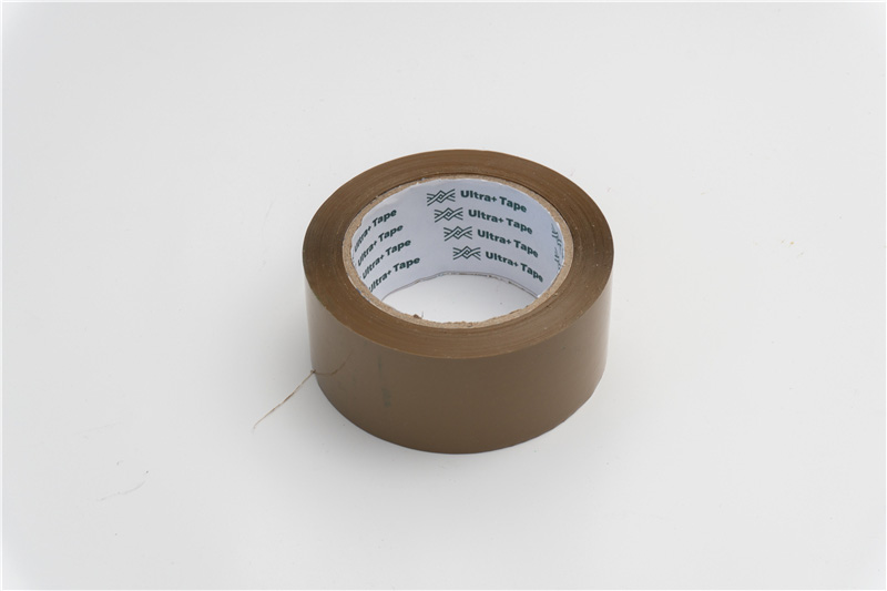 Colored Tape