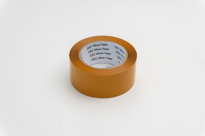 Plain Tape