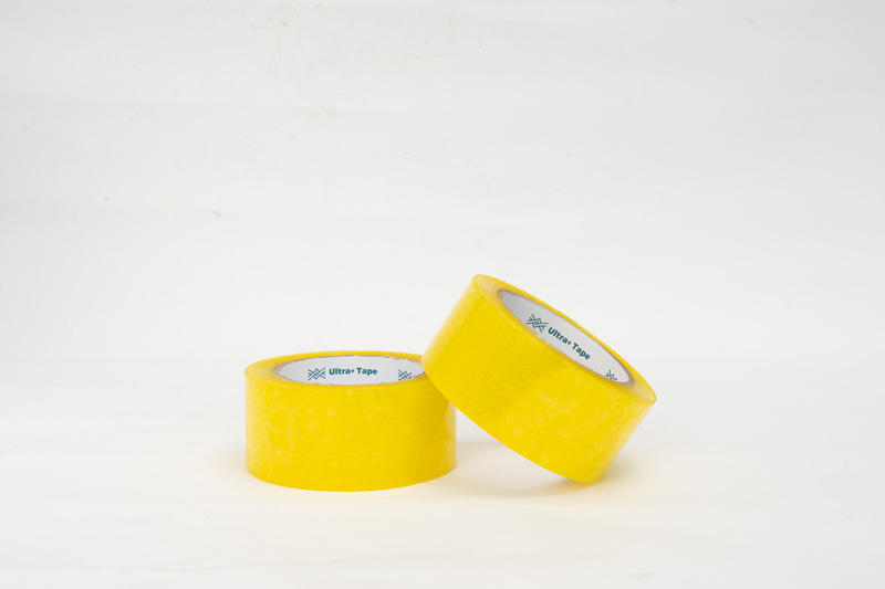Plain Tape