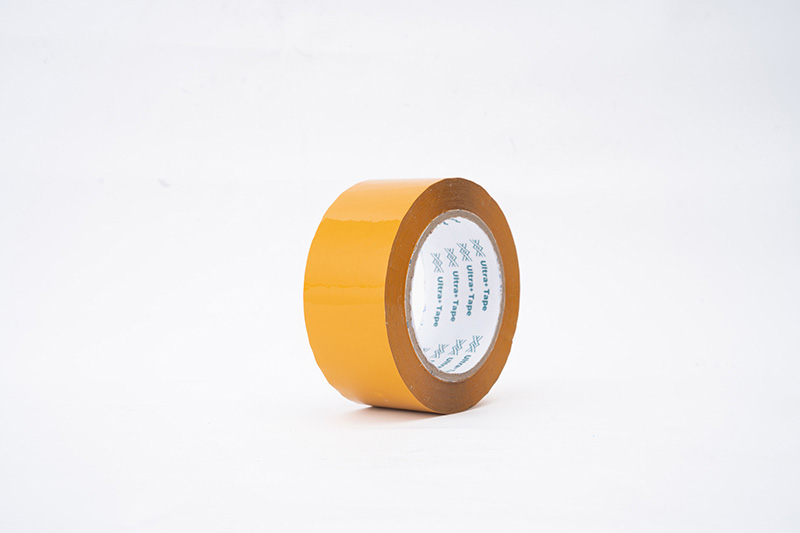 Plain Tape