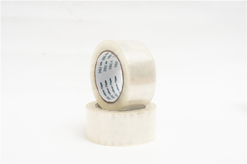 Plain Tape