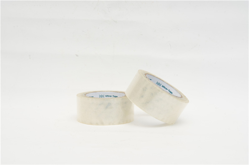 Plain Tape