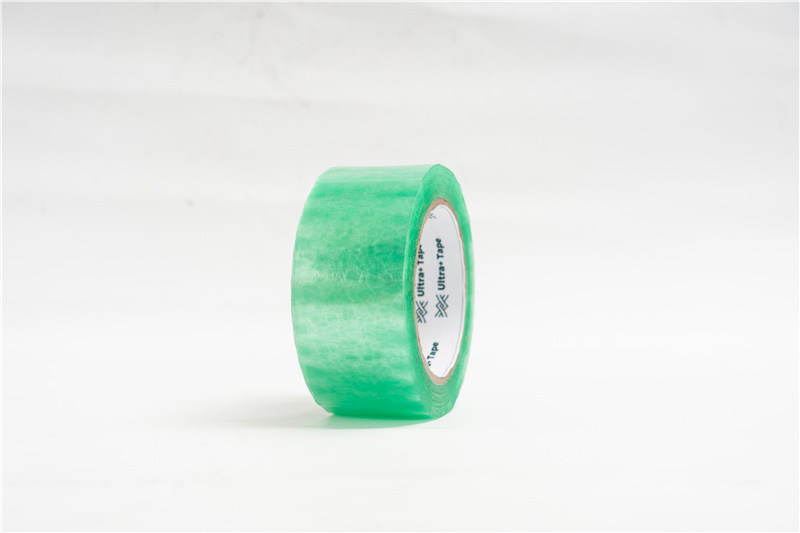 Plain Tape
