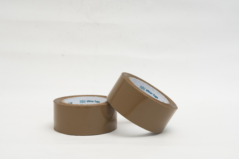 Colored Tape