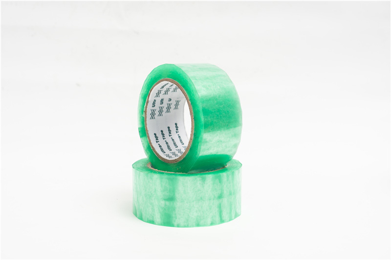 Plain Tape