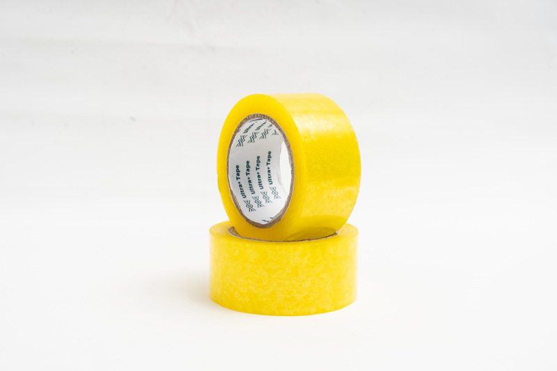 Plain Tape