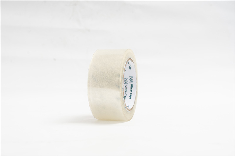 Plain Tape