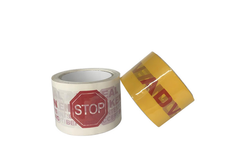 Customized Tape​