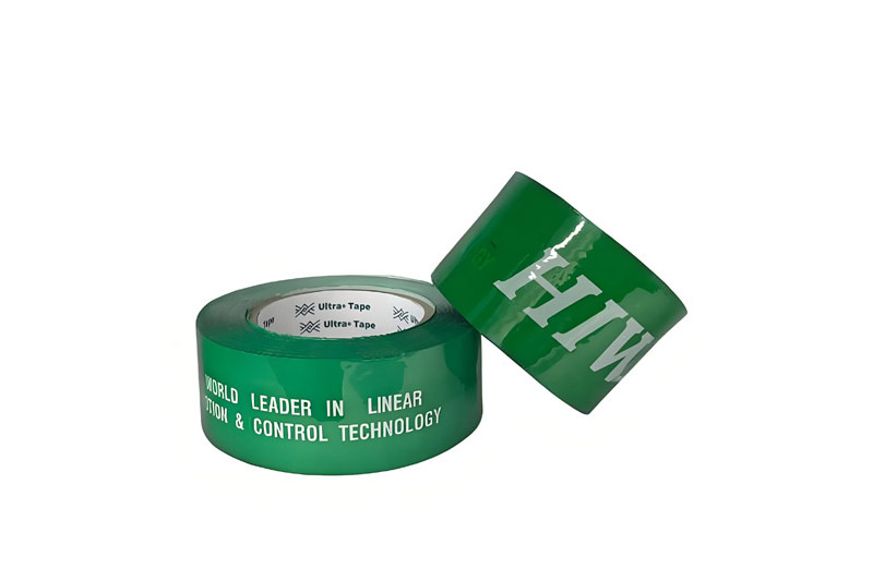 Customized Tape​