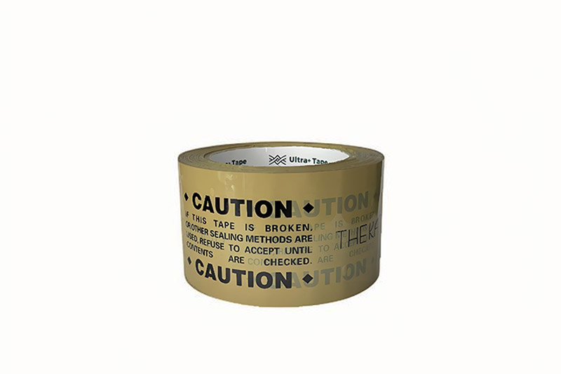 Customized Tape​
