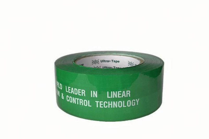 Customized Tape​