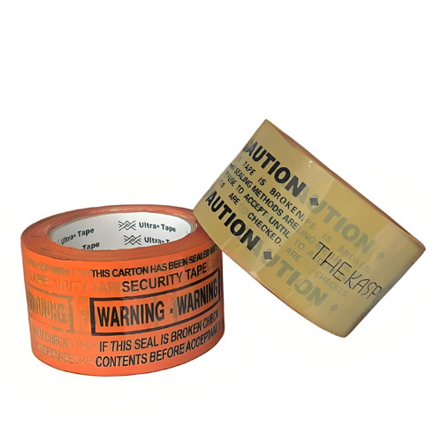 Customized Tape​
