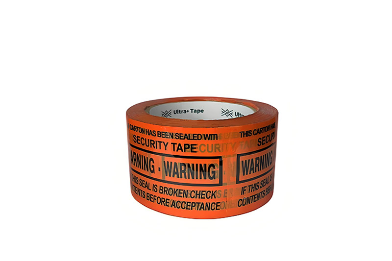 Customized Tape​