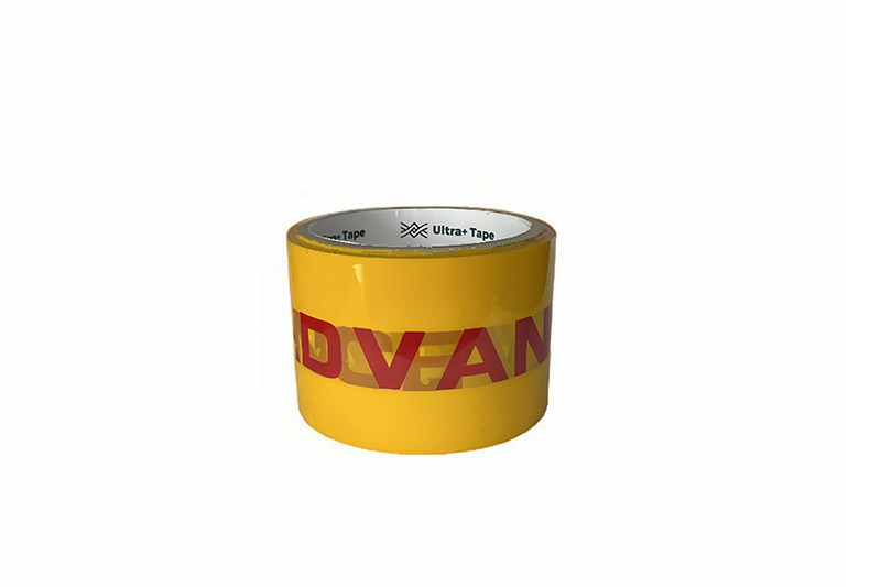 Customized Tape​