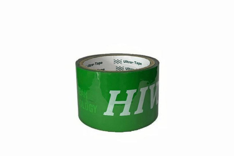 Customized Tape​
