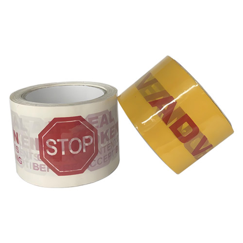 Customized Tape​