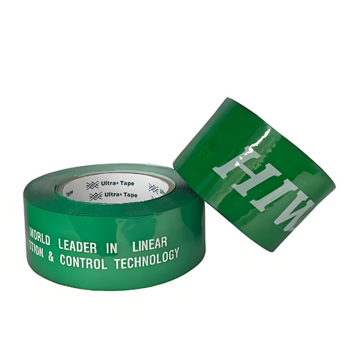 Customized Tape​