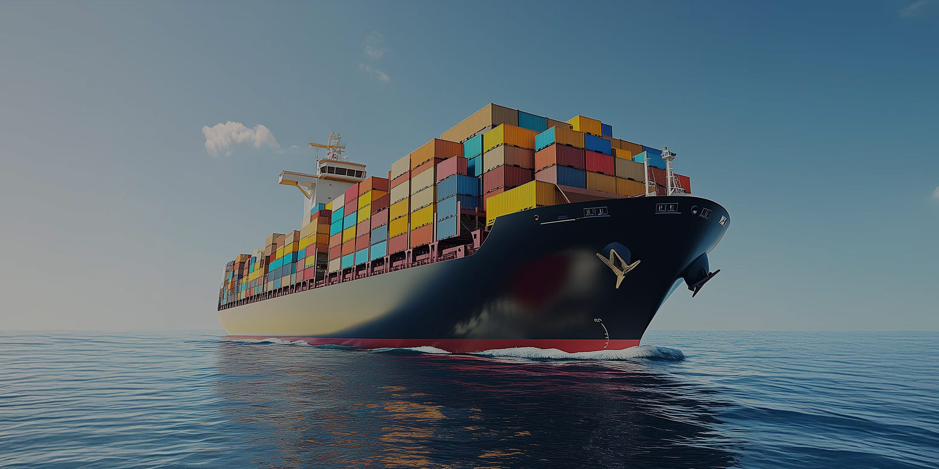 Agile Supply,  Innovative Drive