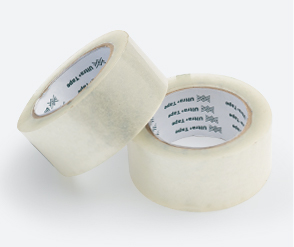 Tape