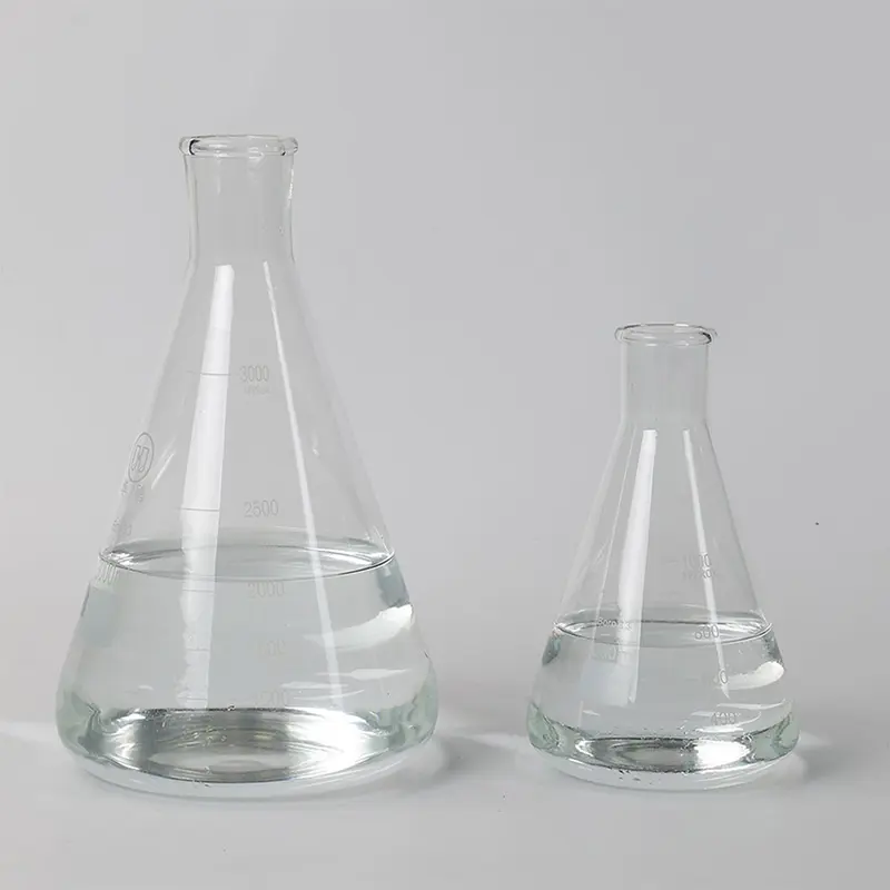 2-Ethylhexyl Acrylate（2-EHA）