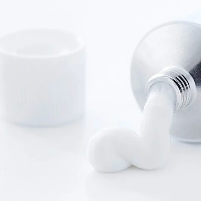 Water-based Acrylic Pressure Sensitive Adhesive