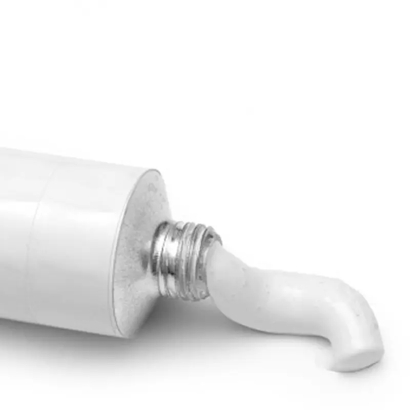 Water-based Acrylic Pressure Sensitive Adhesive