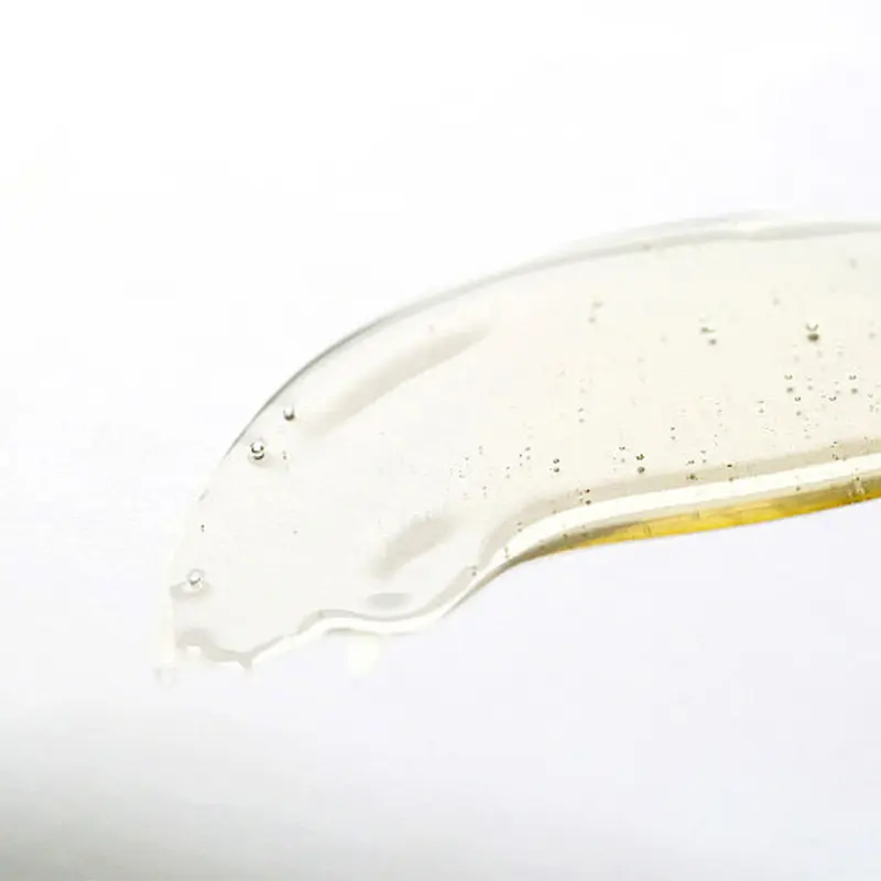2-Ethylhexyl Acrylate（2-EHA）